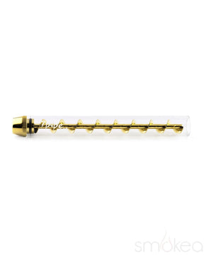 7 Pipe Twisty Glass Blunt XL