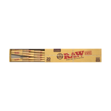 RAW Classic Cones