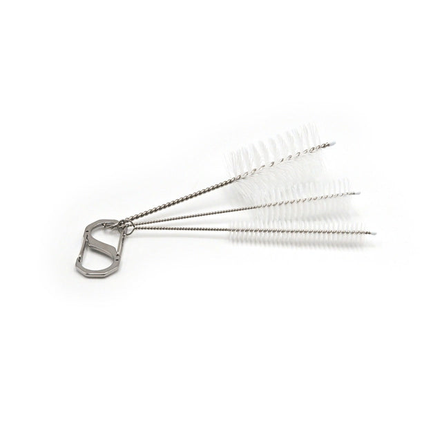 The Brush Kit