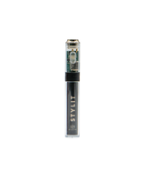 Stache STYLIT 510 Thread Customizable Battery