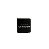 Grynder 五件式