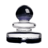 Directional Airflow Carb Cap