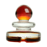 Directional Airflow Carb Cap