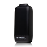 MJ Arsenal - Houdini Smoke Filter