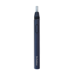 Dr. Dabber 取用工具