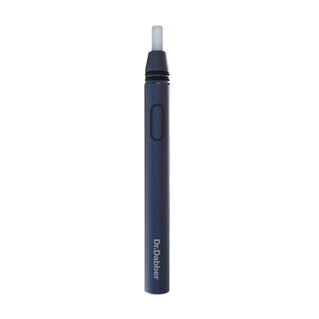 Dr. Dabber 取用工具