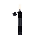 Mj Arsenal Phoenix Baton