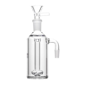 人用級標準接灰器