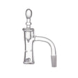 MJ Arsenal Hourglass Bangers
