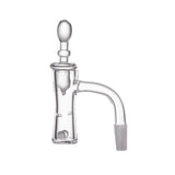 MJ Arsenal Hourglass Bangers