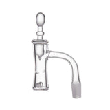 MJ Arsenal Hourglass Bangers