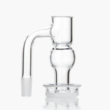 10mm Terp Slurper