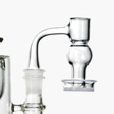 Round Belly Terp Slurper