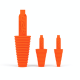 Formula 420 Cleaning Plugs