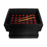 RAW Buddies Bump Boxes