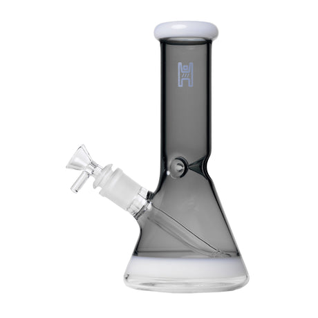 Find Your Next Bong