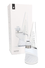Puffco New Peak Pro 3DXL Smart Rig