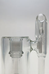 TAG - 6" Fixed 8 Arm Tree Ashcatcher 50x5MM (14MM Male to 14MM Female)