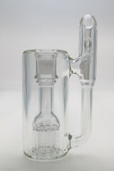 TAG - 6" Fixed 8 Arm Tree Ashcatcher 50x5MM (14MM Male to 14MM Female)