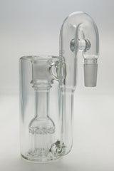 TAG - 6" Fixed 8 Arm Tree Ashcatcher 50x5MM (14MM Male to 14MM Female)