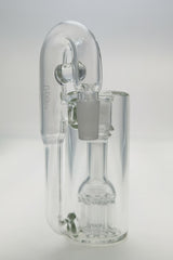 TAG - 6" Fixed 8 Arm Tree Ashcatcher 50x5MM (14MM Male to 14MM Female)
