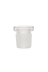 TAG - (Male) to (Female) Compact Adapter