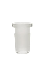 TAG - (Male) to (Female) Compact Adapter