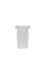 TAG - (Male) to (Female) Compact Adapter
