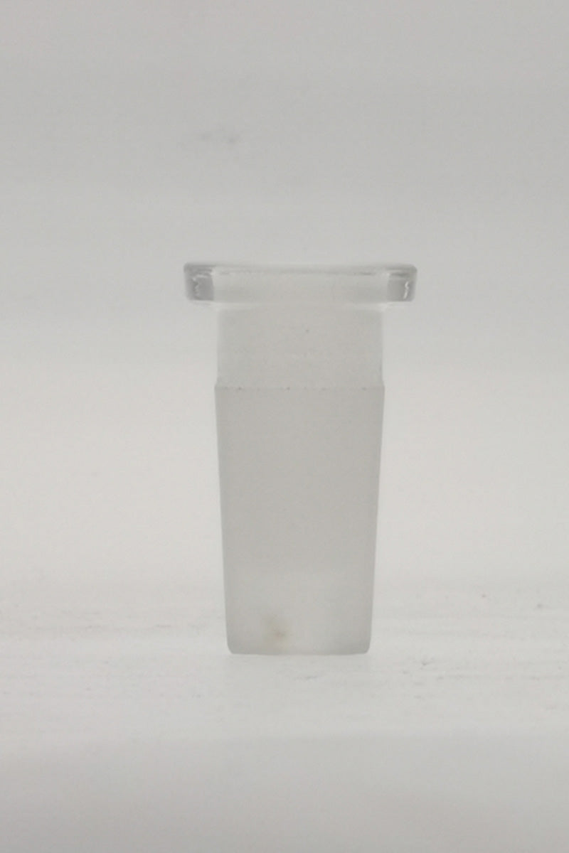 TAG - (Male) to (Female) Compact Adapter