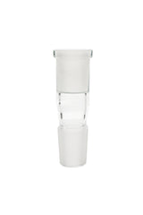 TAG - (Male) to (Female) Adapter