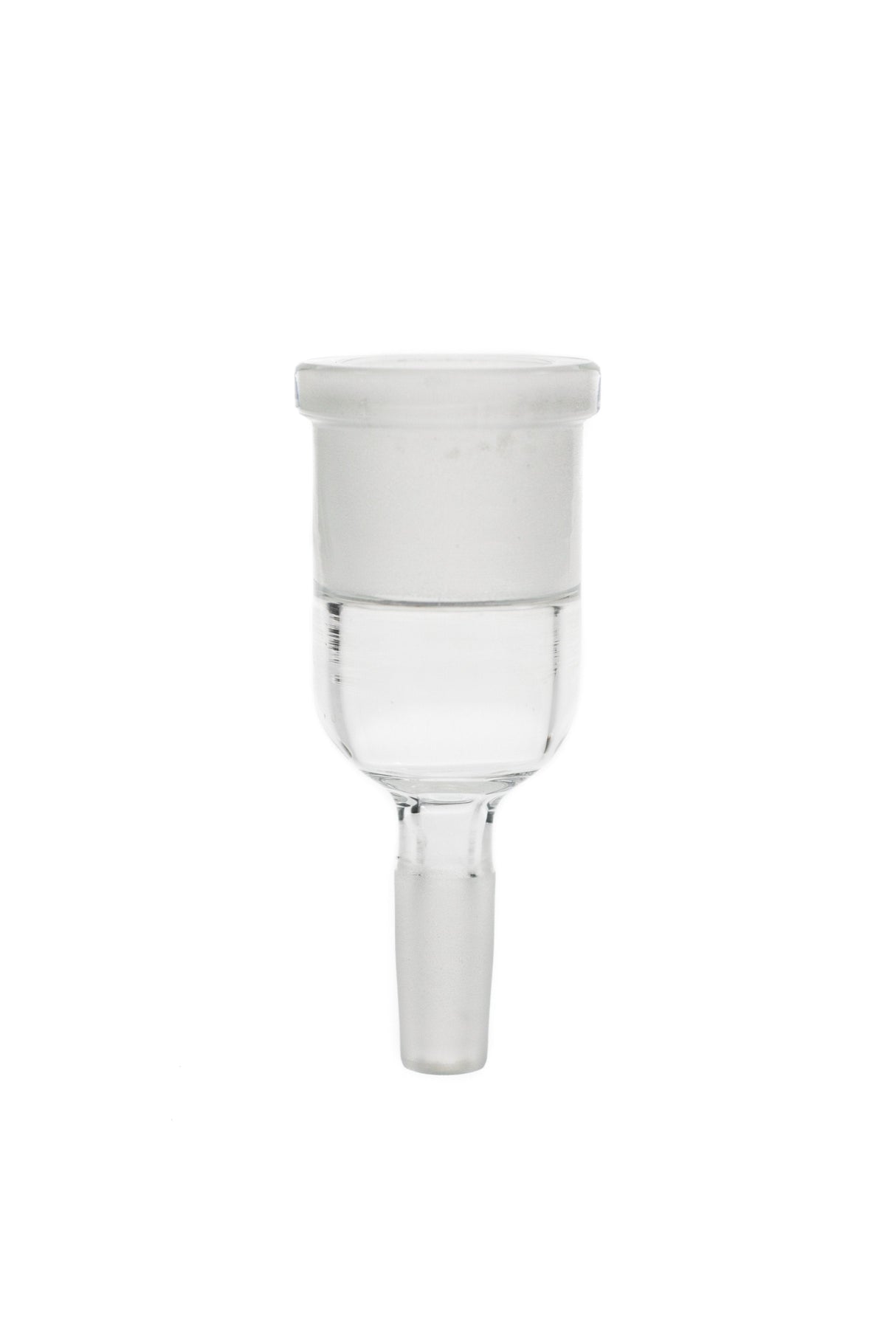 TAG - (Male) to (Female) Adapter