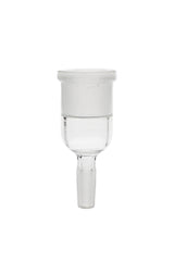 TAG - (Male) to (Female) Adapter