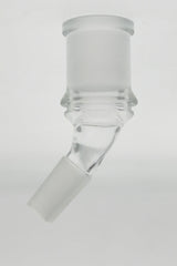 TAG - Angle Adapter - (Multiple Angles Available)