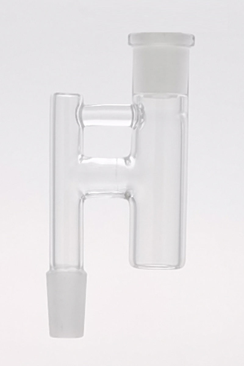 TAG - Reclaim Catcher Adapter (Universal Fit)