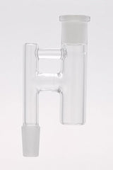 TAG - Reclaim Catcher Adapter (Universal Fit)