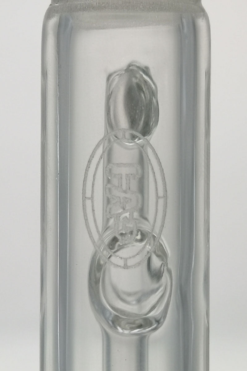 TAG - Reclaim Catcher Adapter (Universal Fit)