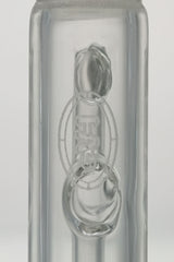 TAG - Reclaim Catcher Adapter (Universal Fit)