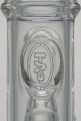 TAG - Reclaim Adapter with Collecting Dish & Keck Clip
