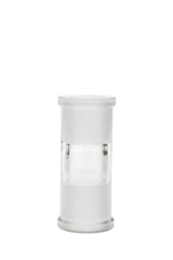 TAG - Double Female Fitting Adapter