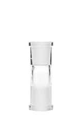 TAG - Double Female Fitting Adapter