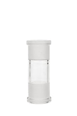 TAG - Double Female Fitting Adapter