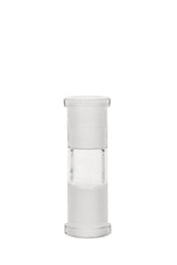TAG - Double Female Fitting Adapter