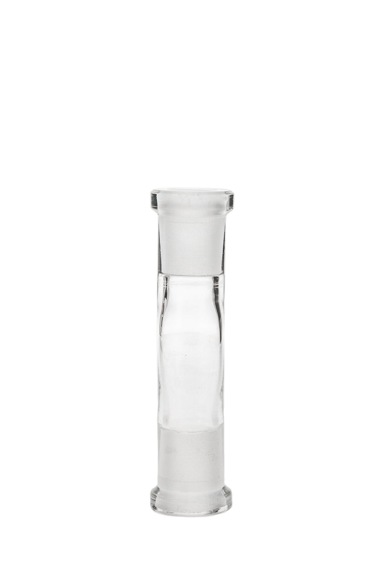 TAG - Double Female Fitting Adapter
