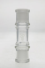 TAG - Double Female Fitting Adapter