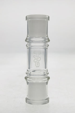 標籤 - 雙內牙接頭