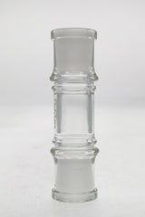 TAG - Double Female Fitting Adapter