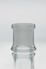 TAG - Double Female Fitting Adapter