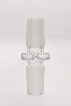 雙公接頭轉接器 適用於穹頂式及釘式