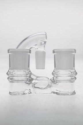 TAG - 無下垂雙關節變速器轉接器
