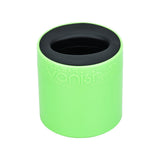 Pulsar Vanish Personal Air Filter | 2.75" x 2.3"